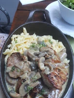 Pfännle