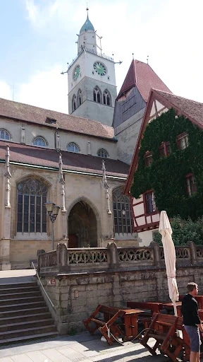 Gasthaus Krone am See photo 6